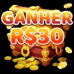 9B999