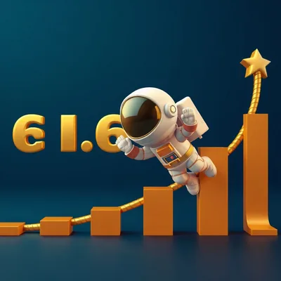 9B999