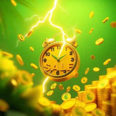Slot De Jogo De Dados 20bet