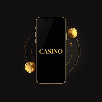 Download Do Aplicativo De Login Do 7Regal Casino