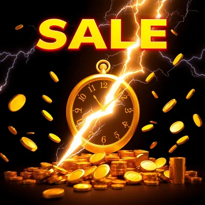 Nn777 Casino Online