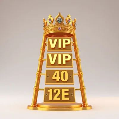 9B999