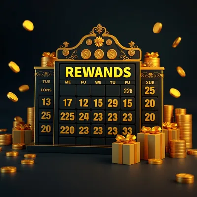 Senha De Login Do Viggoslots