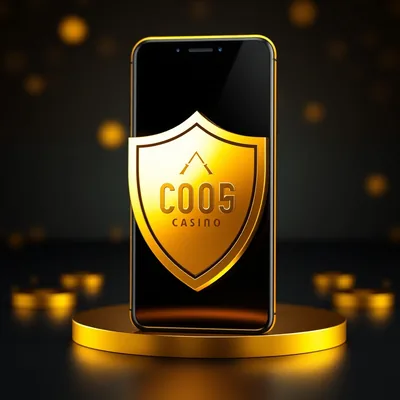 9B999
