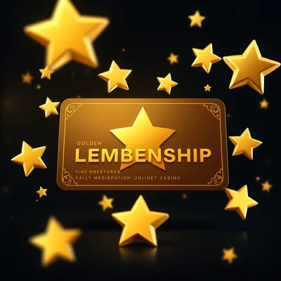 Aplicativo De Login Do TAMA99 Casino