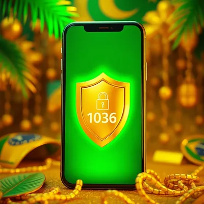 E Boa Sorte Nas Rodadas! Jogo De Dados E Caça-níqueis Balato8