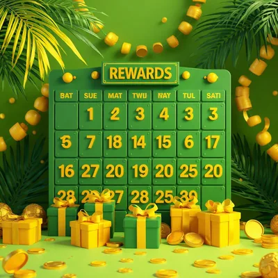 Login No Casinomia Online